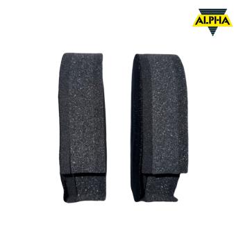 ALPHA - Earphone Holder Set